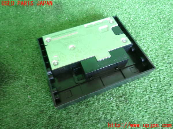 2UPJ-9238216146]クロストレック(GUD)コンピューター1 中古 86222FN160_2