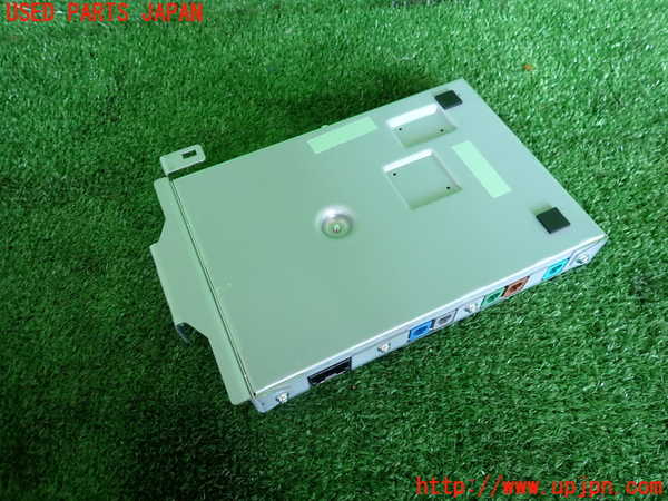 2UPJ-9238216147]クロストレック(GUD)コンピューター2 中古 86306FN-001_2