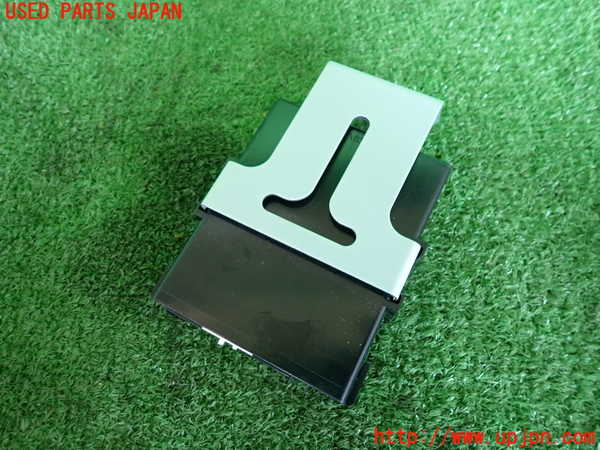 2UPJ-9238216148]クロストレック(GUD)コンピューター3(GATEWAY) 中古 88301FN200_2