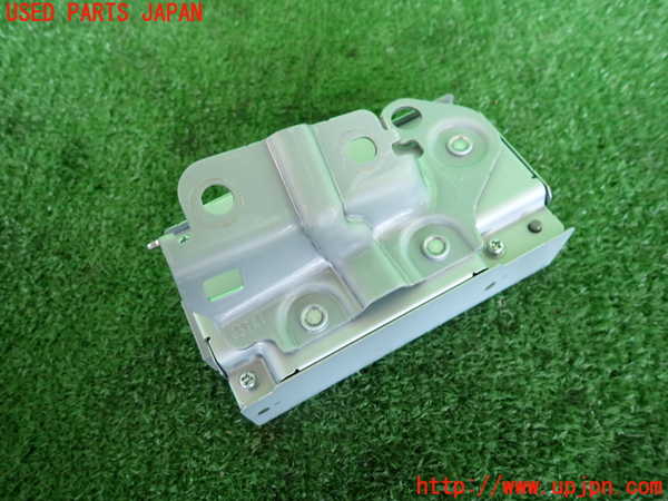 2UPJ-9238216149]クロストレック(GUD)コンピューター4 中古 82131FN000_2