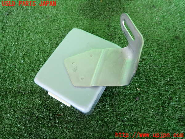 2UPJ-9238216150]クロストレック(GUD)コンピューター5 中古 166900-9261_2