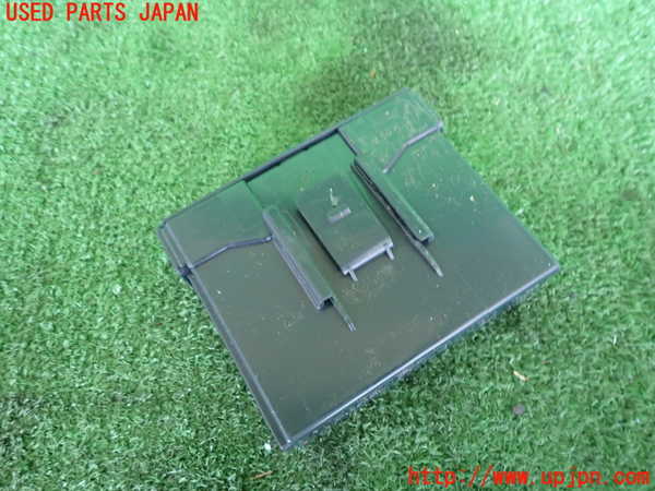 2UPJ-9238216151]クロストレック(GUD)コンピューター6 中古 87631FN000_2