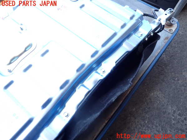 2UPJ-9238216911]クロストレック(GUD)ハイブリッドバッテリー1 ジャンク_2