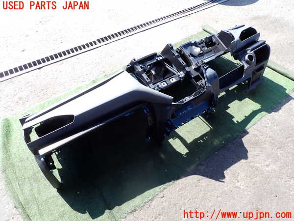 2UPJ-9238217505]クロストレック(GUD)ダッシュボード 中古_2