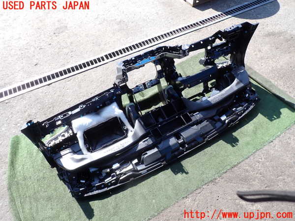 2UPJ-9238217505]クロストレック(GUD)ダッシュボード 中古_3