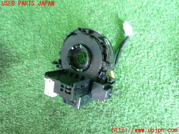 2UPJ-9238216800]クロストレック(GUD)スパイラルケーブル(リール) 中古_3