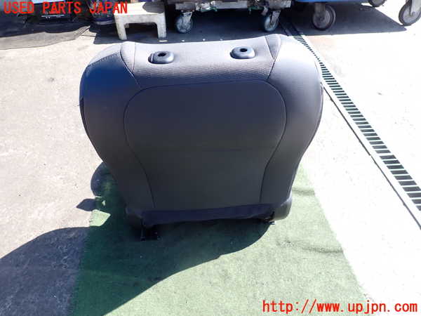 2UPJ-9238217035]クロストレック(GUD)運転席シート 中古_4