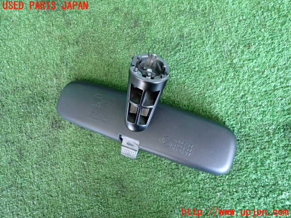 2UPJ-9238217615]クロストレック(GUD)ルームミラー 中古_2