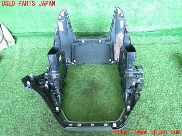 2UPJ-9238217526]クロストレック(GUD)エアコン吹き出し口1(真中) 中古_3