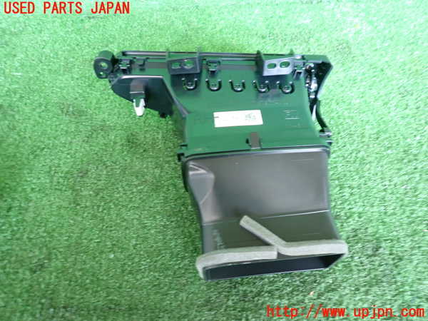 2UPJ-9238217527]クロストレック(GUD)エアコン吹き出し口2(右) 中古_3
