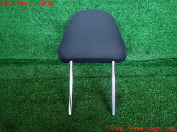 2UPJ-9238217040]クロストレック(GUD)運転席ヘッドレスト 中古_2