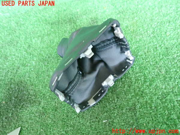 2UPJ-9238217575]クロストレック(GUD)シフトブーツ 中古_3