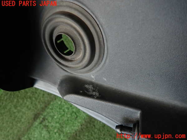 2UPJ-9238221190]BMW 335i クーペ E92(WB35)カウルトップ 中古_2