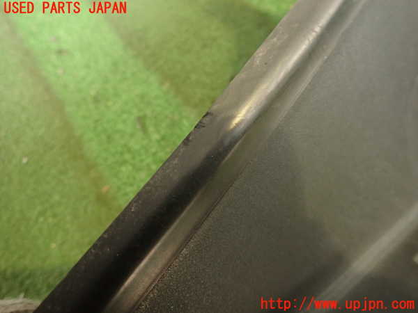 2UPJ-9238221190]BMW 335i クーペ E92(WB35)カウルトップ 中古_3