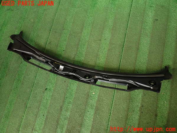 2UPJ-9238221190]BMW 335i クーペ E92(WB35)カウルトップ 中古_4