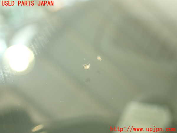 2UPJ-9238221195]BMW 335i クーペ E92(WB35)フロントガラス 中古 SAINT-GOBAIN SEKURIT M51 43R-00091_2