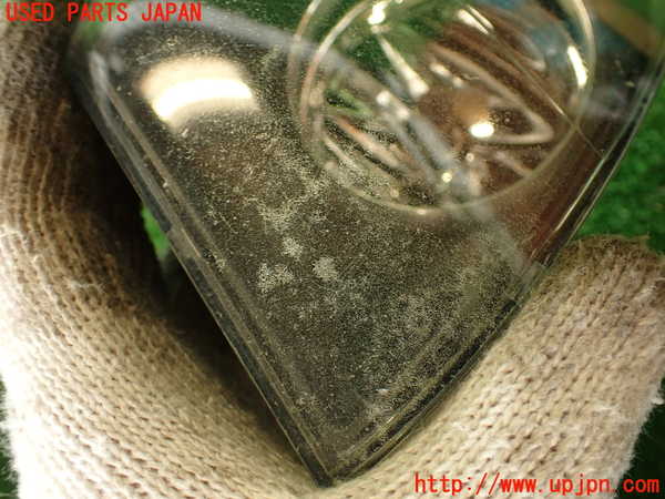 2UPJ-9238221182]BMW 335i クーペ E92(WB35)左フォグ 中古_2