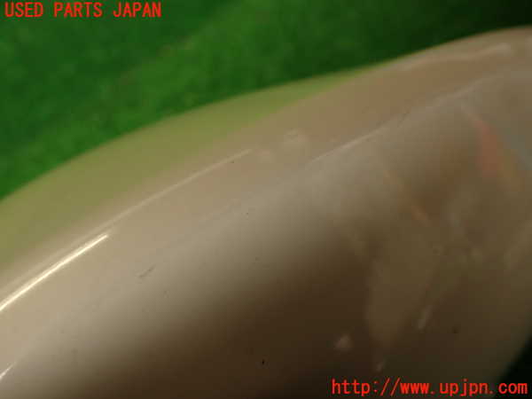2UPJ-9238221210]BMW 335i クーペ E92(WB35)右ドアミラー 中古_3