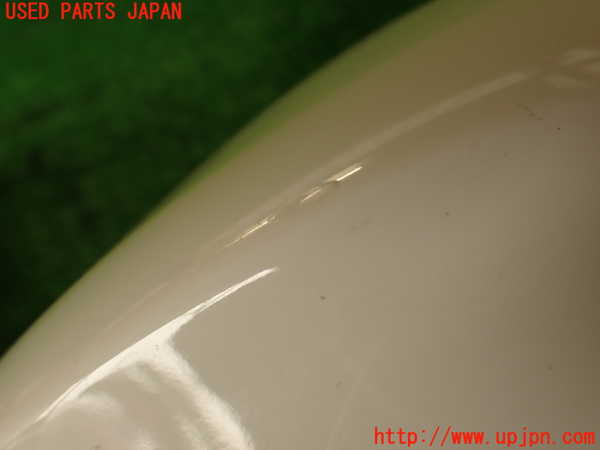 2UPJ-9238221212]BMW 335i クーペ E92(WB35)左ドアミラー 中古_3