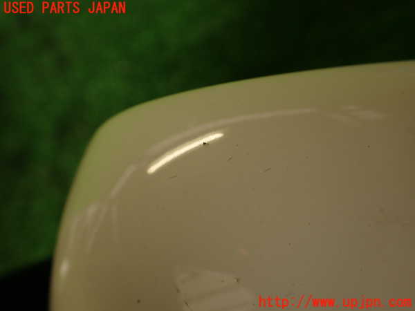 2UPJ-9238221212]BMW 335i クーペ E92(WB35)左ドアミラー 中古_4