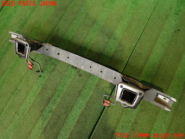 2UPJ-9238221614]BMW 335i クーペ E92(WB35)リアバンパーホースメント 中古_2