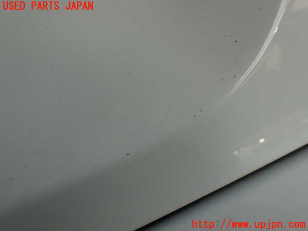 2UPJ-9238221500]BMW 335i クーペ E92(WB35)トランク 中古_4