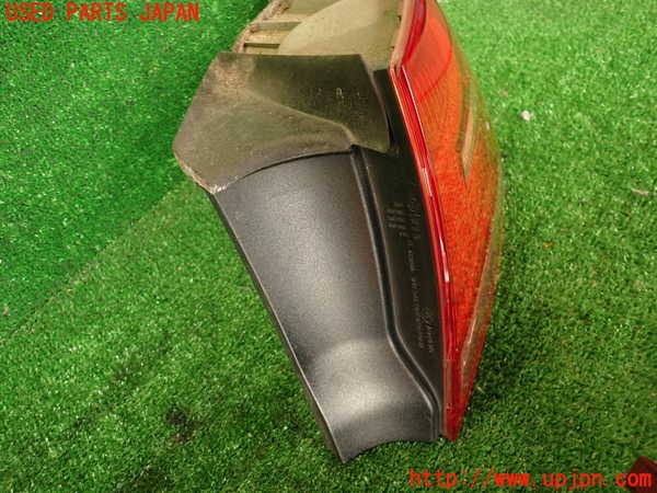 2UPJ-9238221530]BMW 335i クーペ E92(WB35)右テールランプ 中古_2