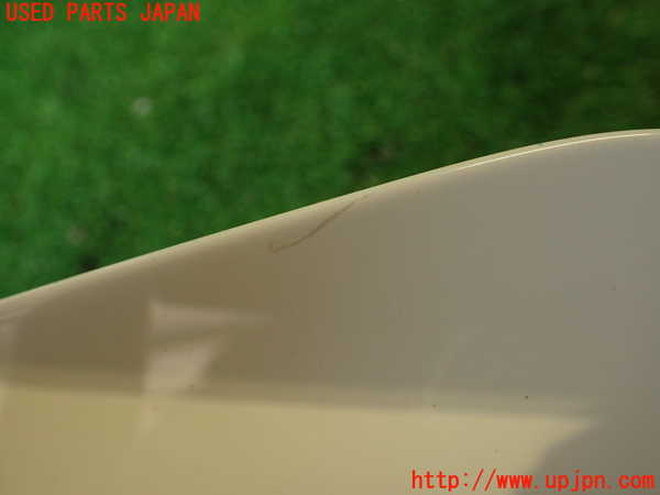 2UPJ-9238221690]BMW 335i クーペ E92(WB35)フューエルリッド 中古_2