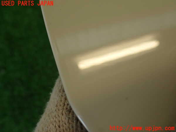 2UPJ-9238221690]BMW 335i クーペ E92(WB35)フューエルリッド 中古_3