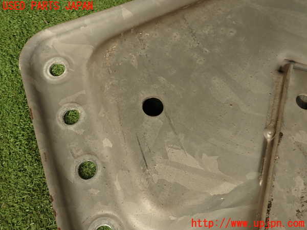 2UPJ-9238225296]BMW 335i クーペ E92(WB35)メンバー1 中古_2