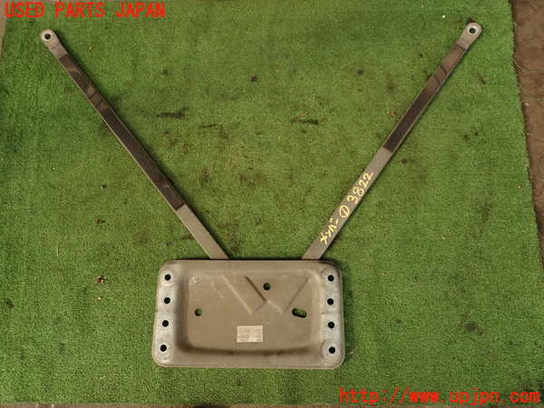 2UPJ-9238225296]BMW 335i クーペ E92(WB35)メンバー1 中古_3