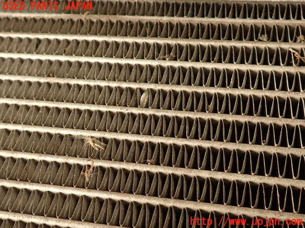 2UPJ-9238222321]BMW 335i クーペ E92(WB35)ラジエーター1 中古_2