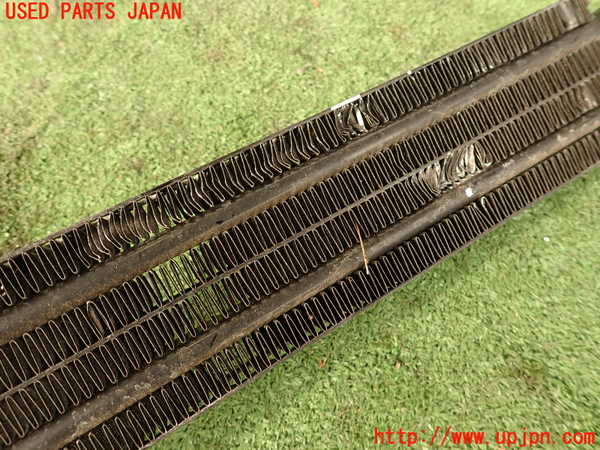 2UPJ-9238222481]BMW 335i クーペ E92(WB35)オイルクーラー1 中古_3