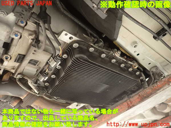 2UPJ-9238223010]BMW 335i クーペ E92(WB35)ミッション AT N54B30A 中古_5