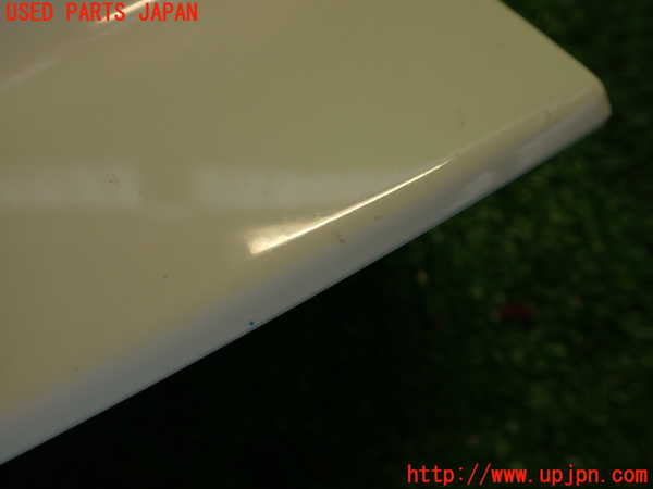 2UPJ-9238226550]BMW 335i クーペ E92(WB35)アンテナ 中古_3