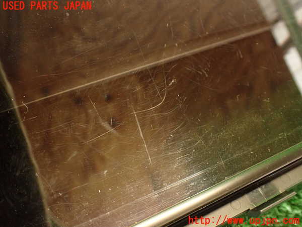 2UPJ-9238226629]BMW 335i クーペ E92(WB35)モニター 中古_3