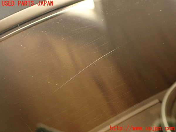 2UPJ-9238226170]BMW 335i クーペ E92(WB35)スピードメーター 中古_3