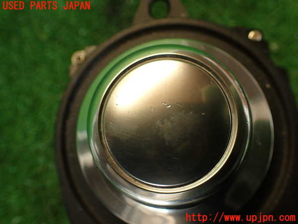 2UPJ-9238226306]BMW 335i クーペ E92(WB35)スイッチ1(MENU) 中古_3