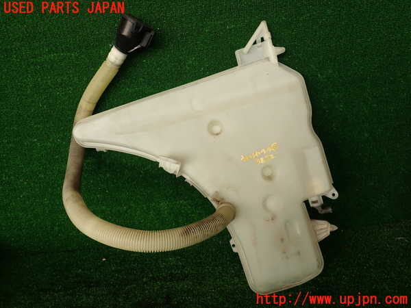 2UPJ-9238226791]BMW 335i クーペ E92(WB35)ウォッシャータンク1 中古_2