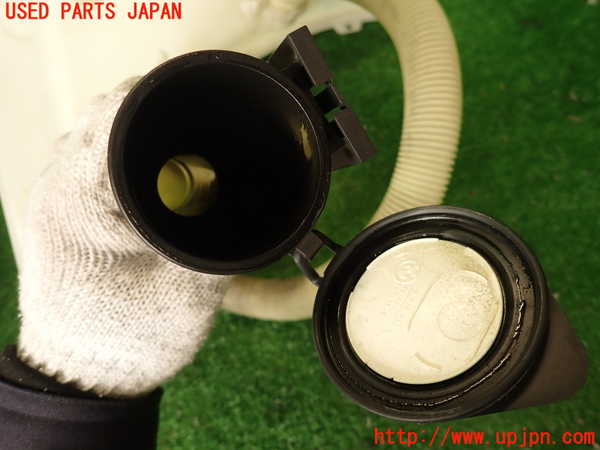 2UPJ-9238226791]BMW 335i クーペ E92(WB35)ウォッシャータンク1 中古_4