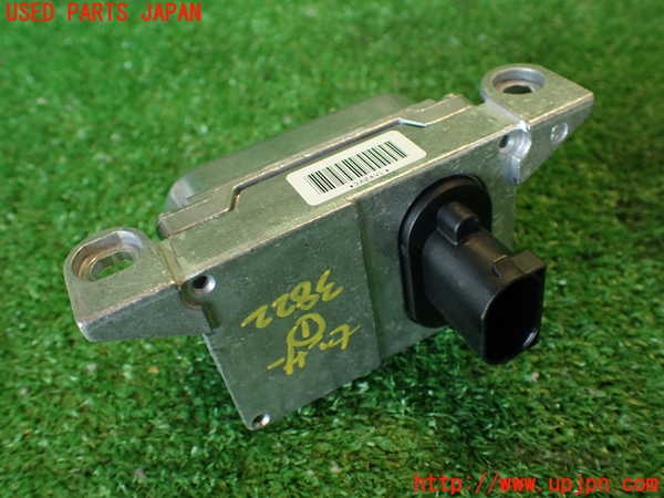 2UPJ-9238226381]BMW 335i クーペ E92(WB35)センサー1 中古_2