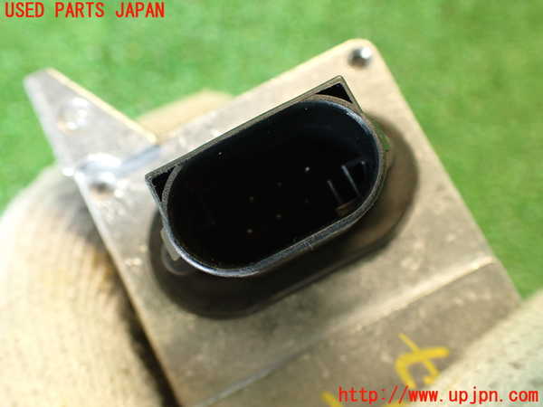 2UPJ-9238226381]BMW 335i クーペ E92(WB35)センサー1 中古_3