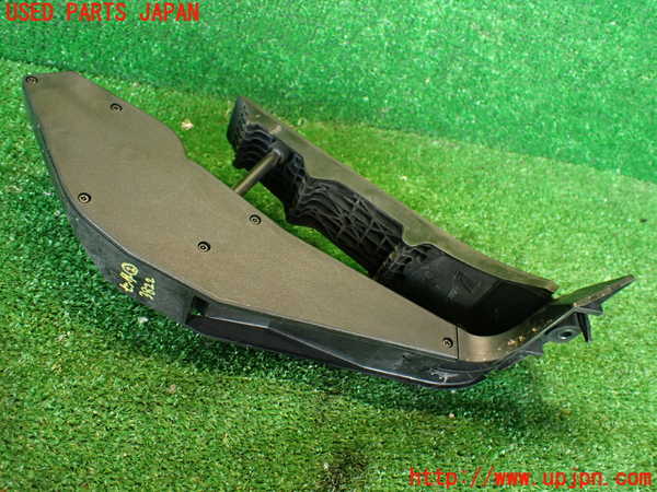 2UPJ-9238226382]BMW 335i クーペ E92(WB35)センサー2(アクセルぺダル) 中古_2