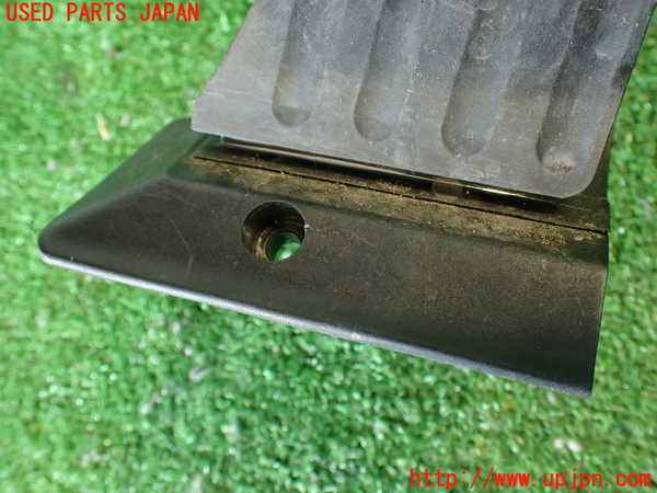 2UPJ-9238226382]BMW 335i クーペ E92(WB35)センサー2(アクセルぺダル) 中古_3