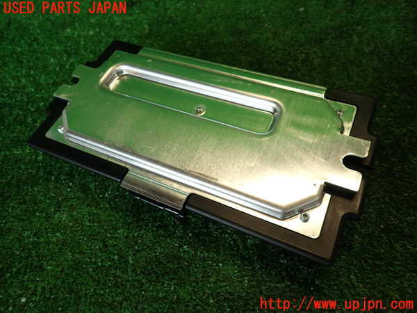 2UPJ-9238226146]BMW 335i クーペ E92(WB35)コンピューター1 中古 9159809_2