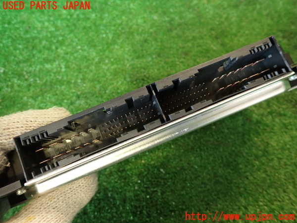 2UPJ-9238226146]BMW 335i クーペ E92(WB35)コンピューター1 中古 9159809_3