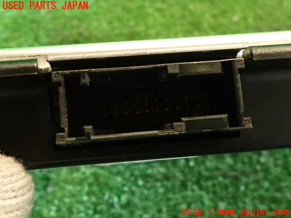 2UPJ-9238226146]BMW 335i クーペ E92(WB35)コンピューター1 中古 9159809_4