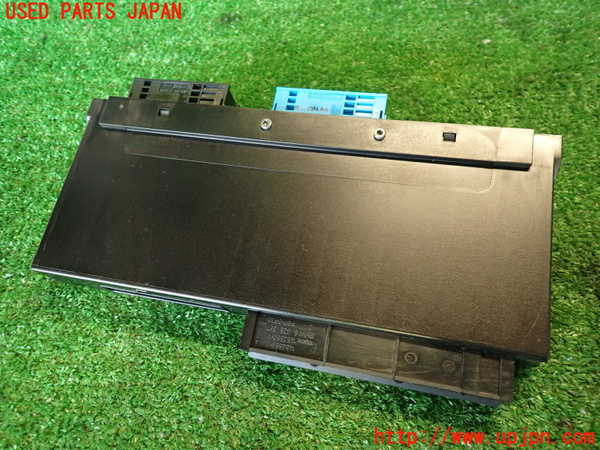 2UPJ-9238226147]BMW 335i クーペ E92(WB35)コンピューター2 中古 9134476_2