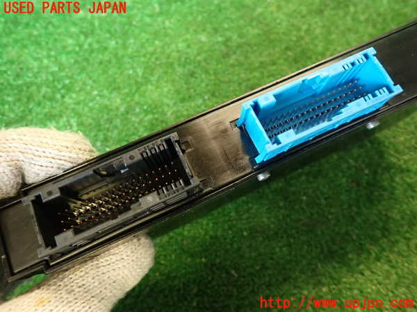 2UPJ-9238226147]BMW 335i クーペ E92(WB35)コンピューター2 中古 9134476_3