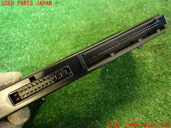 2UPJ-9238226147]BMW 335i クーペ E92(WB35)コンピューター2 中古 9134476_4